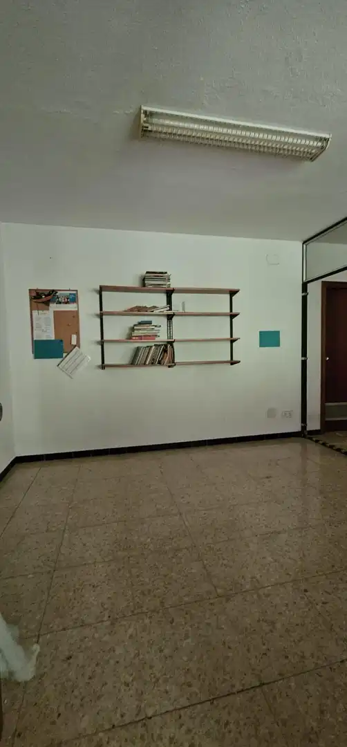 Office space for sale in Elche ciudad, imagen 12