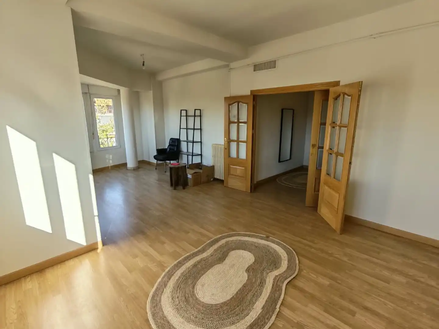 Flat with lift to rent in Centro, imagen 4