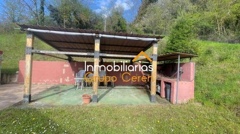 Foto 4 de Casa o chalet en venta en Calle Cascajo, Santurdejo, La Rioja