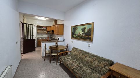 Foto 4 de Casa o xalet en venda a Calle Rafael Aguirre, Alcaracejos, Córdoba