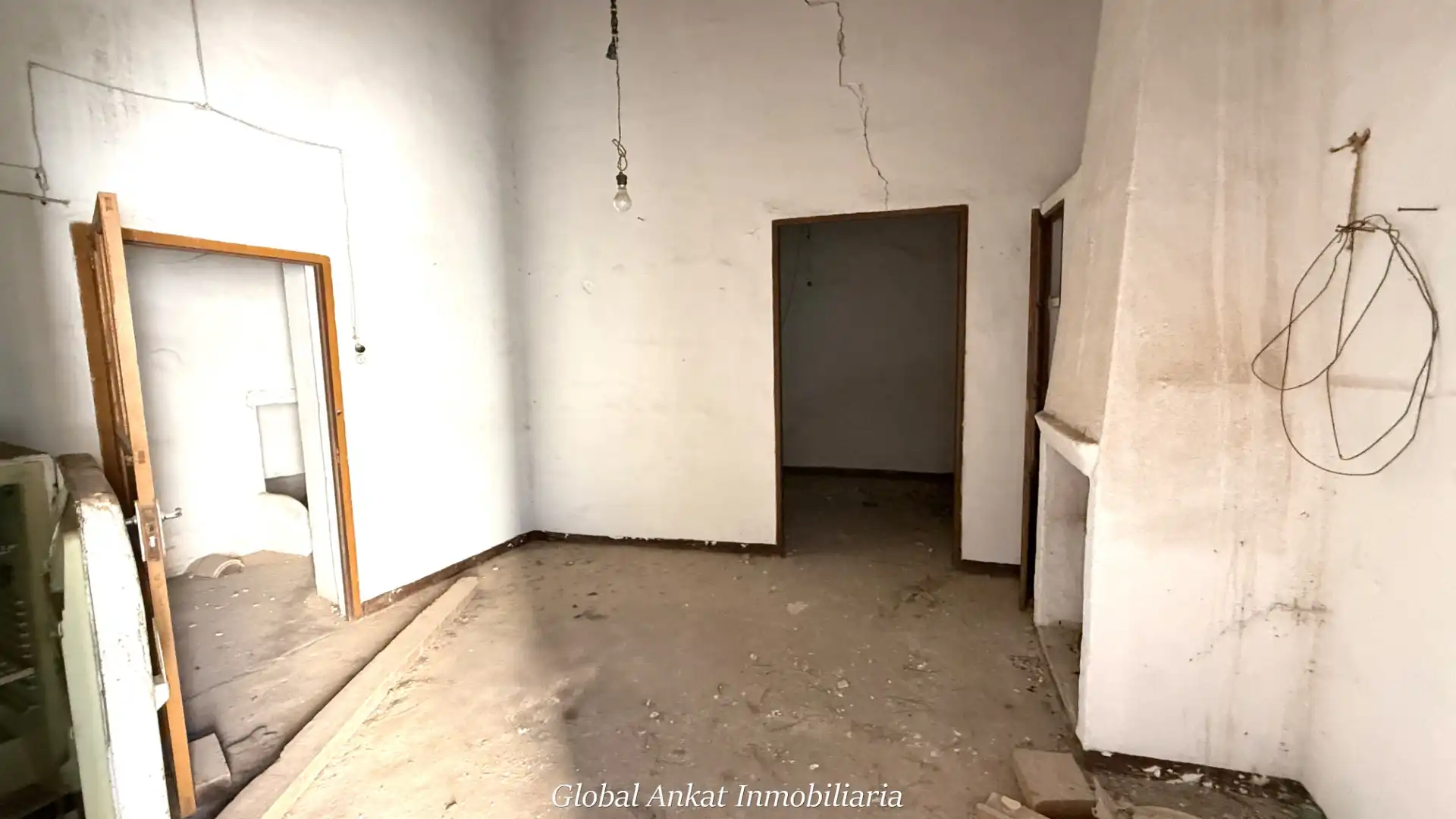 Terraced house with garden for sale in Felanitx Poble, imagen 11