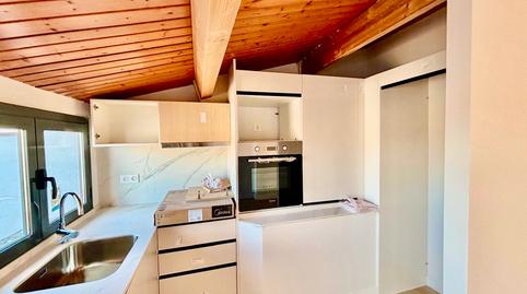 Foto 3 de Àtic en venda a Carrer de Maials, La Bordeta,  Lleida Capital