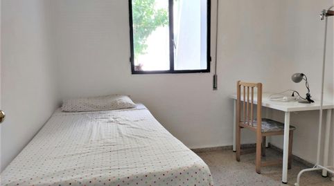 Foto 2 de Habitació a N/a, Triana Casco Antiguo, Sevilla Capital