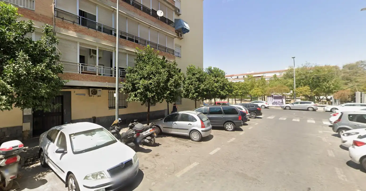 Flat for sale in CIUDAD DE SUECA, imagen 3
