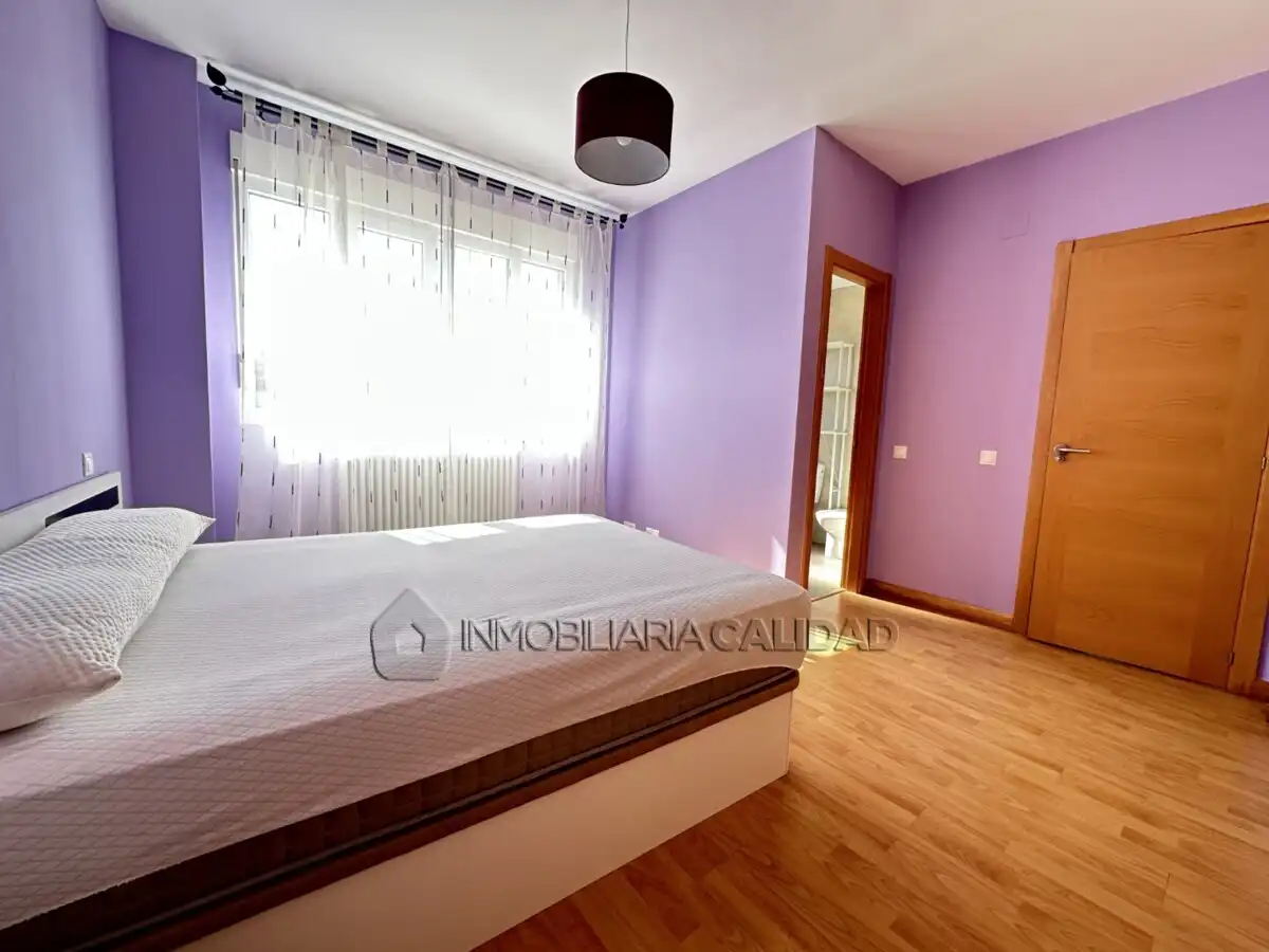 Casa en alquiler en Villagonzalo Pedernales, imagen 16
