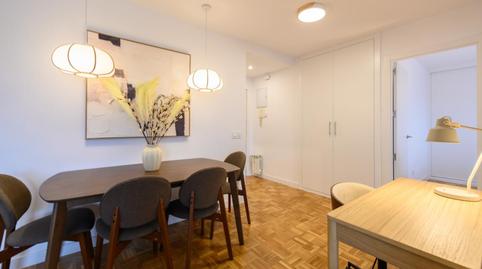 Foto 5 de Apartament de lloguer a Conde Orgaz - Piovera,  Madrid Capital