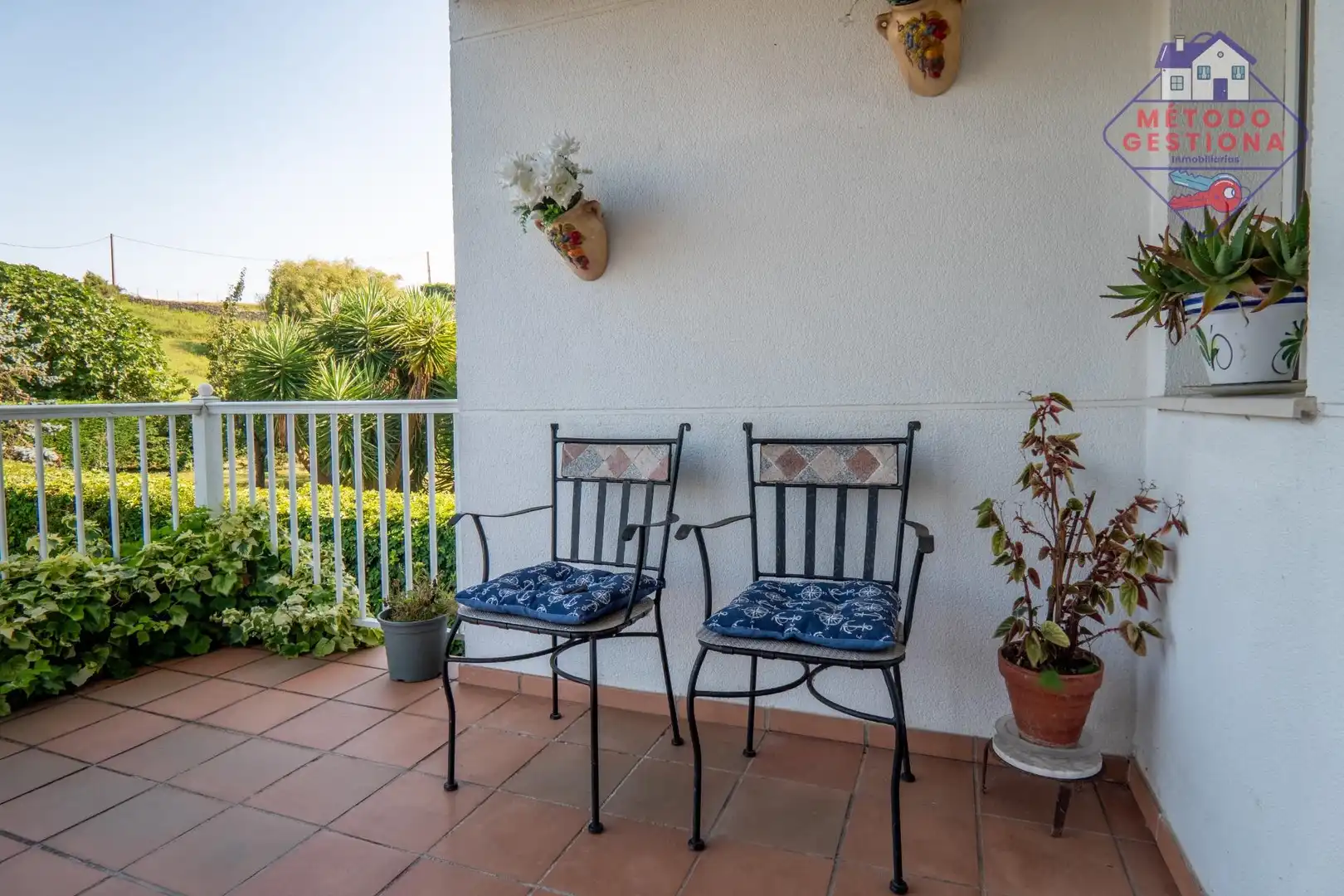 House with terrace for sale in Calle BARRIO ARROYO 2, imagen 50