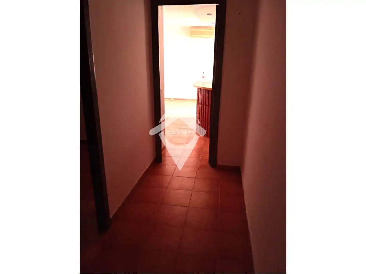 Pis en venda a Paseo Doctor Moragas, imagen 10
