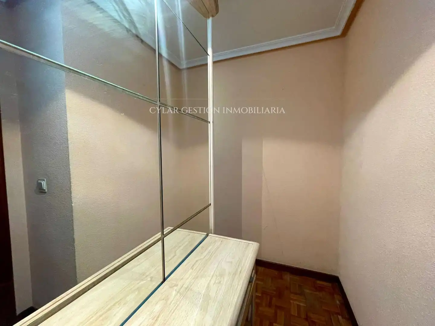 Piso en venta en Salamanca con Calefacción, Terraza y Amueblado
