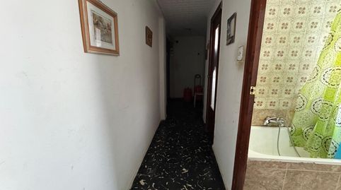 Foto 4 de Piso en venta en Camino Chirivella Viejo, Juzgados, Mislata