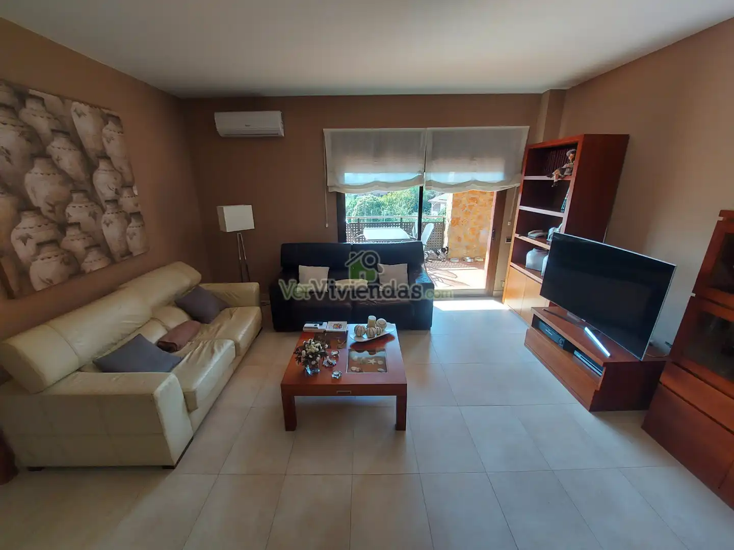 Haus mit Terrasse zum Verkauf in Carrer del Montseny 27, imagen 17