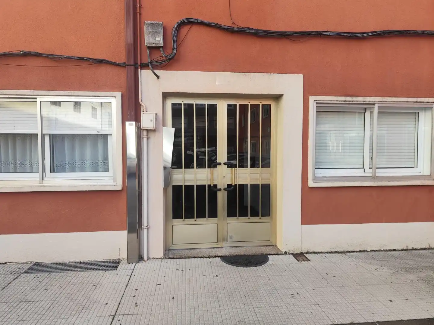 Pis en venda a VILA CEE, imagen 17