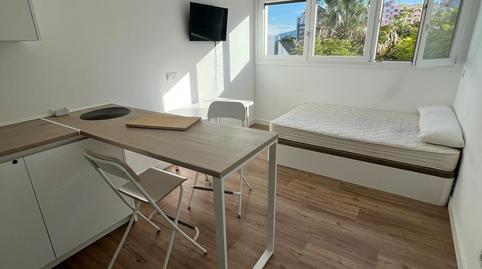 Photo 5 of Study for sale in Calle Calle Acequia Caravija,  2, 2, Juan de Borbón,  Murcia Capital