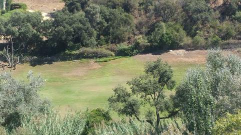 Foto 5 de Residencial en venda a Avenida la Reserva de Marbella, 49, Reserva de Marbella, Málaga