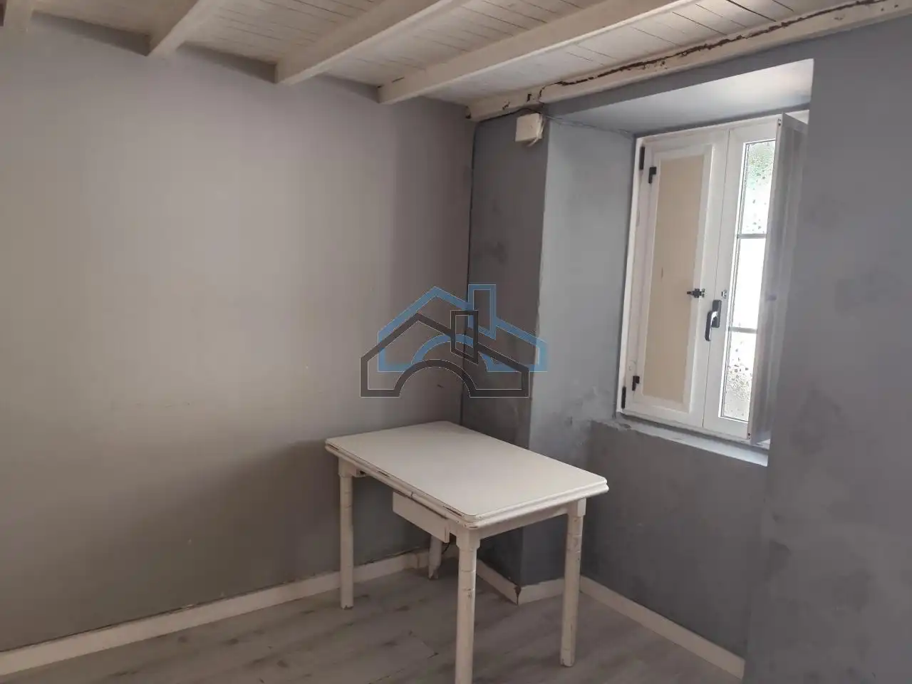 House for sale in Carral, imagen 4