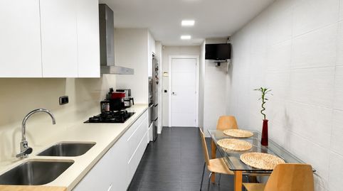 Foto 2 de Piso en venta en Diagonal - Colomeres, Gavà