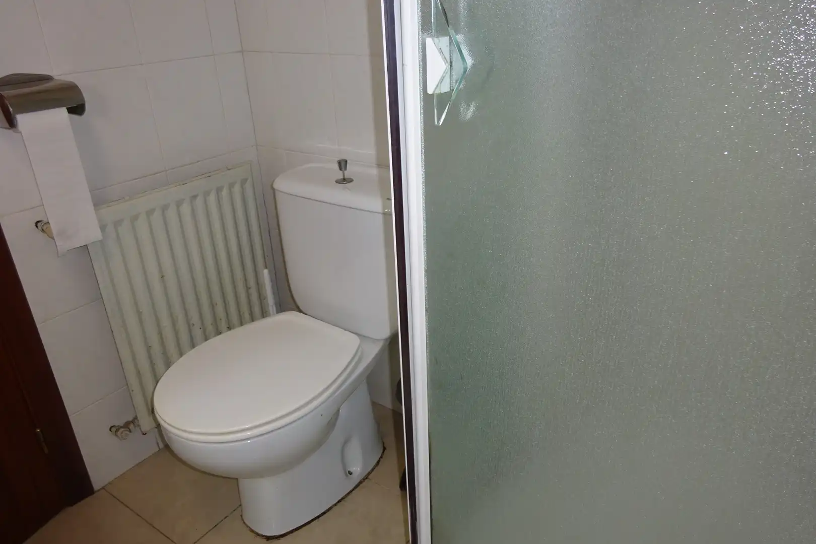 Flat for rent in Carrer del Bassegoda, Santa Eugènia