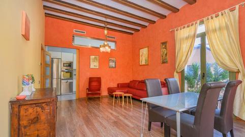 Photo 4 of Flat to rent in El Raval, Barcelona