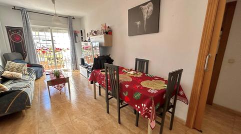 Foto 2 de Pis en venda a Calle Calle Levante, 1, El Parador de las Hortichuelas, Roquetas de Mar