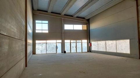 Photo 2 of Industrial buildings for sale in Calle Juan de la Cierva, 20, Mejostilla, Cáceres Capital