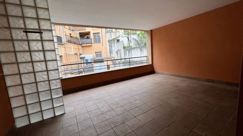 LOFTESTUDIO EN VENTA