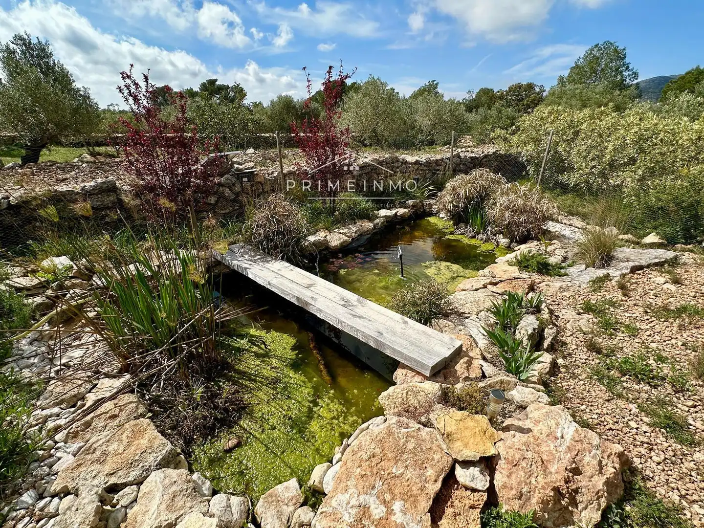 Country homes for sale in Tortosa  with Heating and Storage room