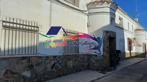 Foto 2 de Pis en venda a Calle Pío Baroja, 16, Villacañas, Toledo