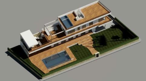 Foto 5 de Residencial en venda a Cala Santanyí, Santanyí