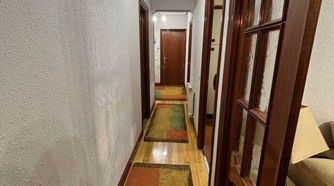 Photo 3 of Flat for sale in Gernika-Lumo, Bizkaia