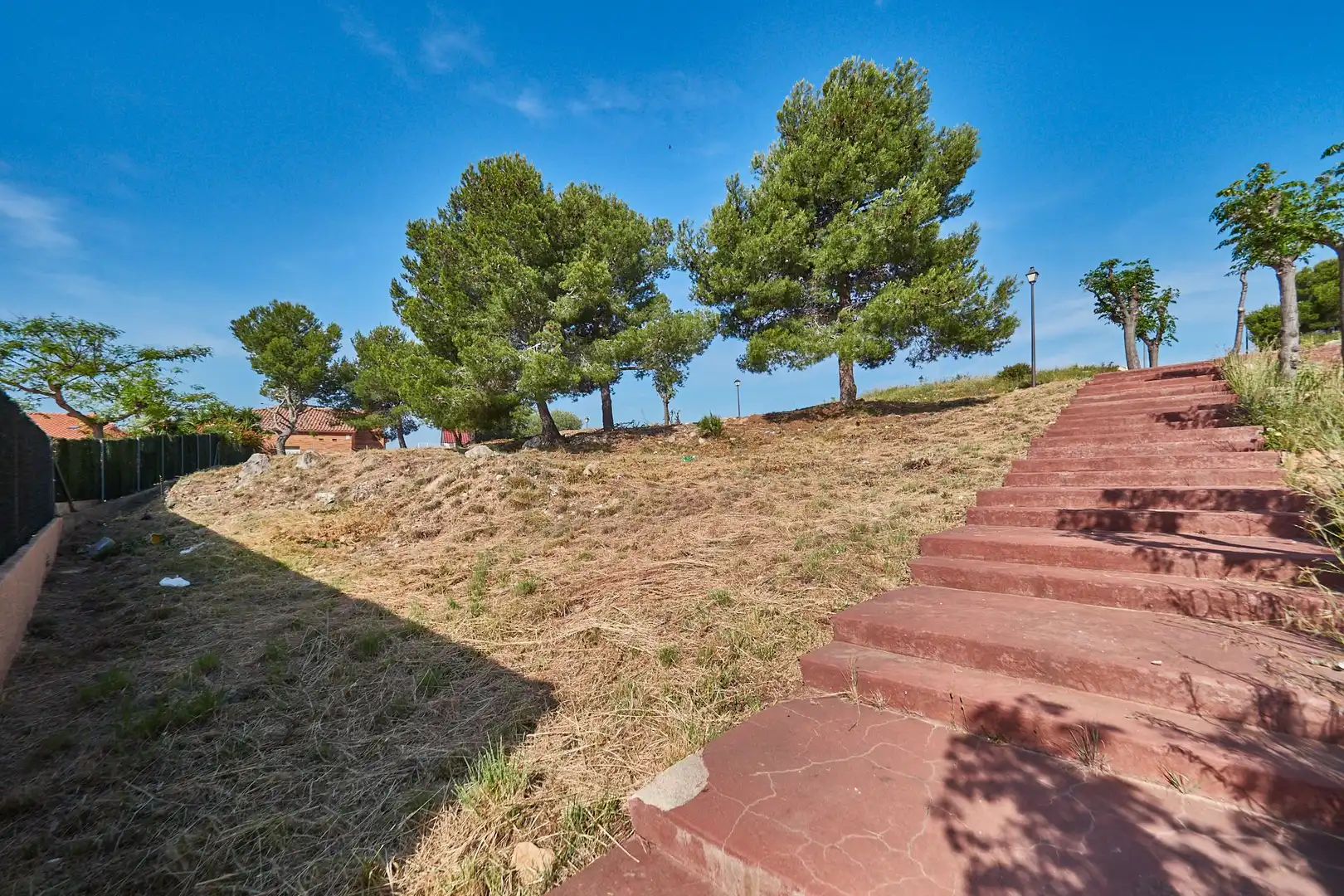 Terreny residencial en venda a Roda de Barà, imagen 21