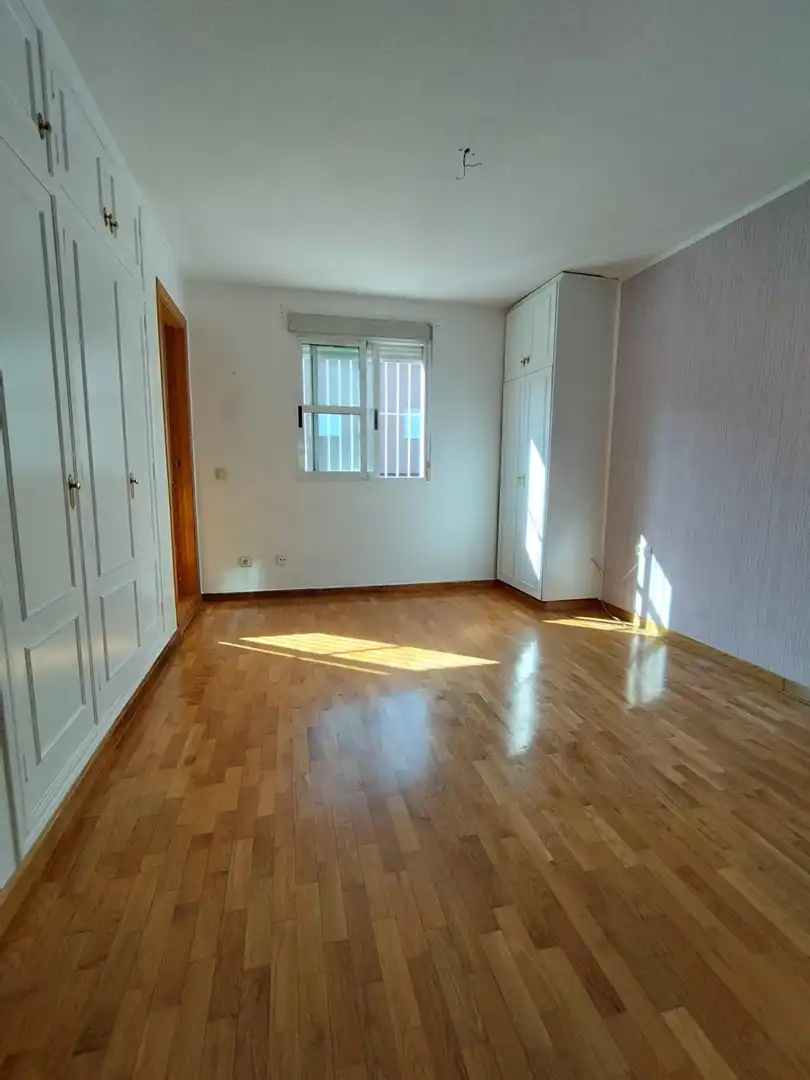 Duplex to rent in Pedanías Este, imagen 22