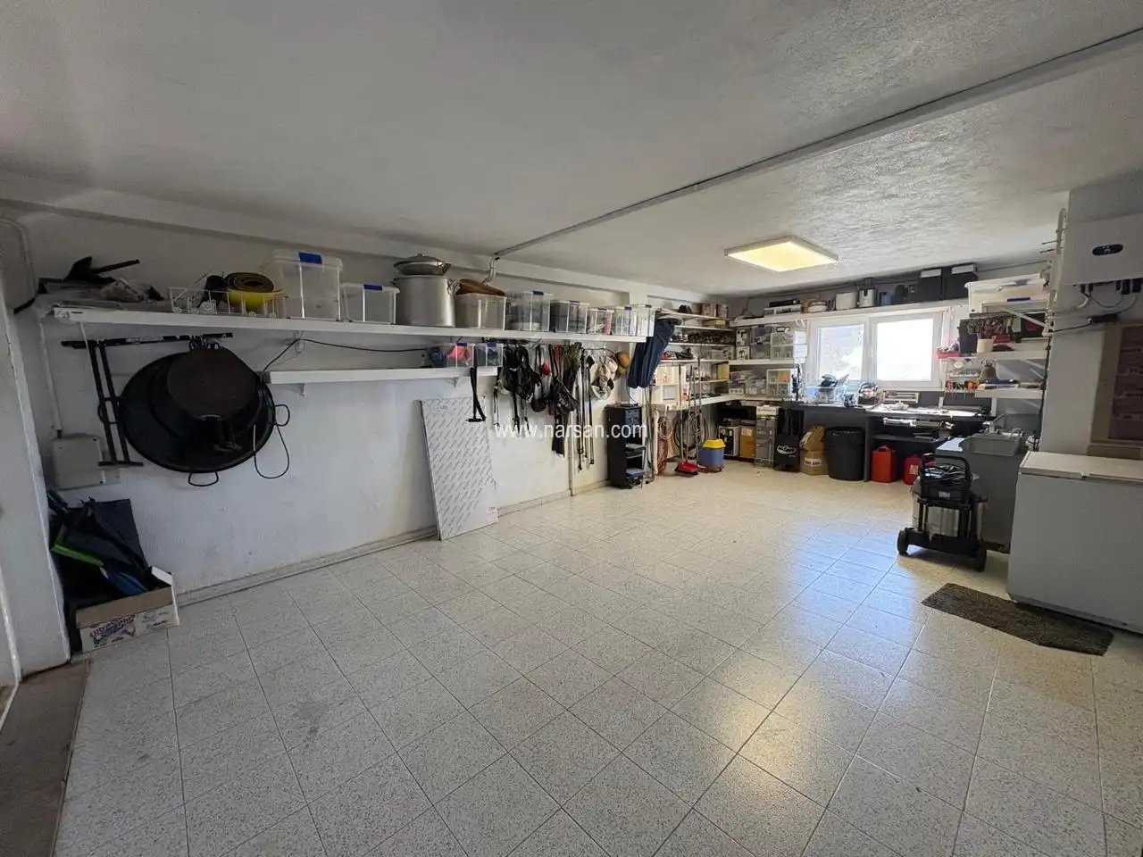 Maison avec piscine à vendre à Montornés - Las Palmas - El Refugio, imagen 8