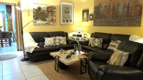 Foto 4 de Casa o chalet en venta en Sant Andreu de Palomar, Barcelona