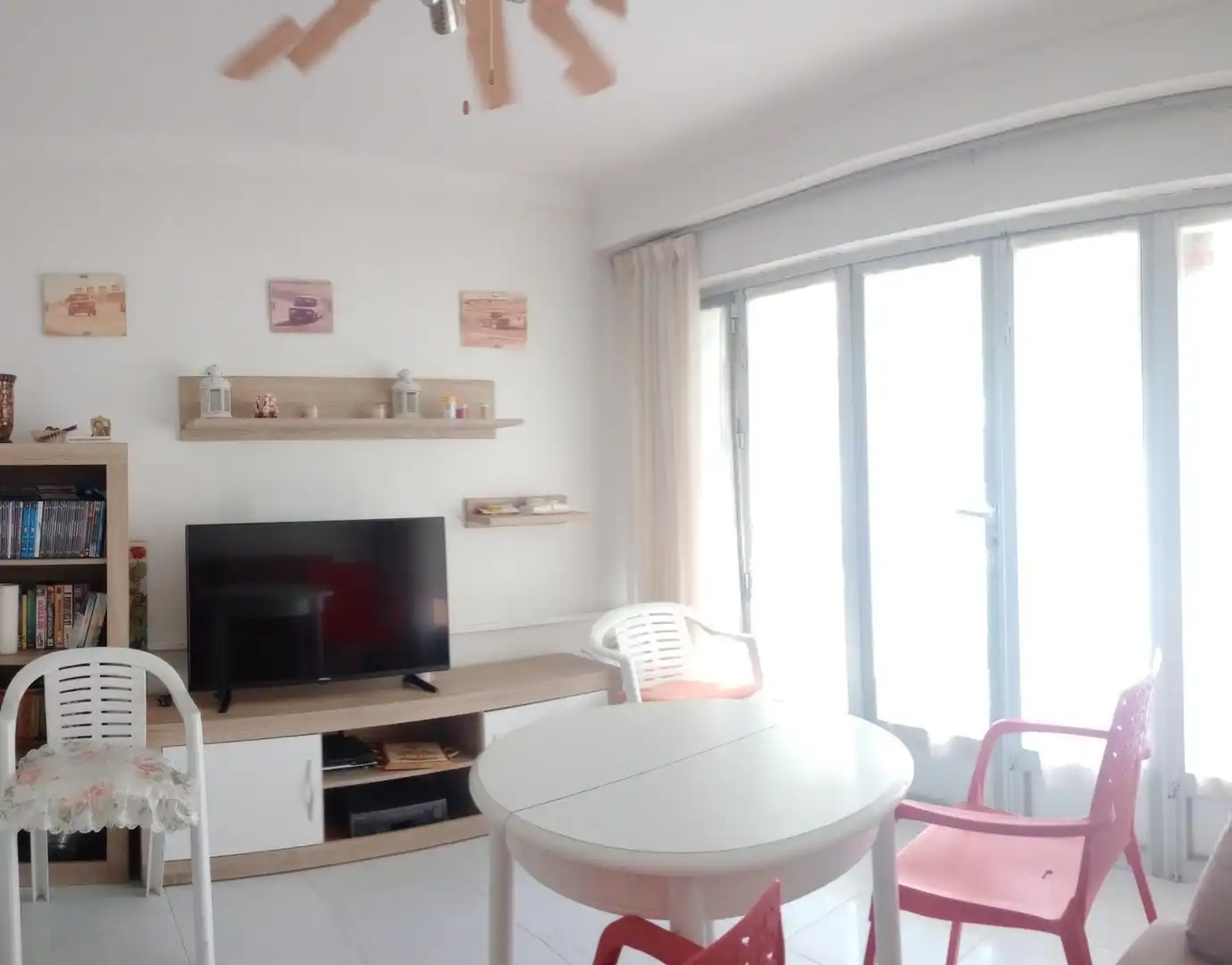 Appartamento con giardino in vendita a Playa de Levante, imagen 7