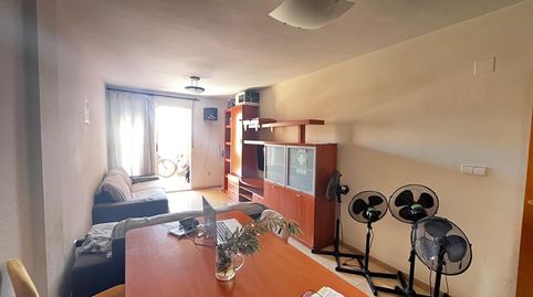 Photo 4 of Flat for sale in Ronda Sur, Murcia Capital