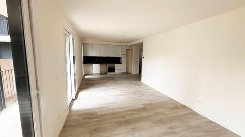 Photo 3 of Flat to rent in Calle Carreño, 2a, La Florida, Oviedo