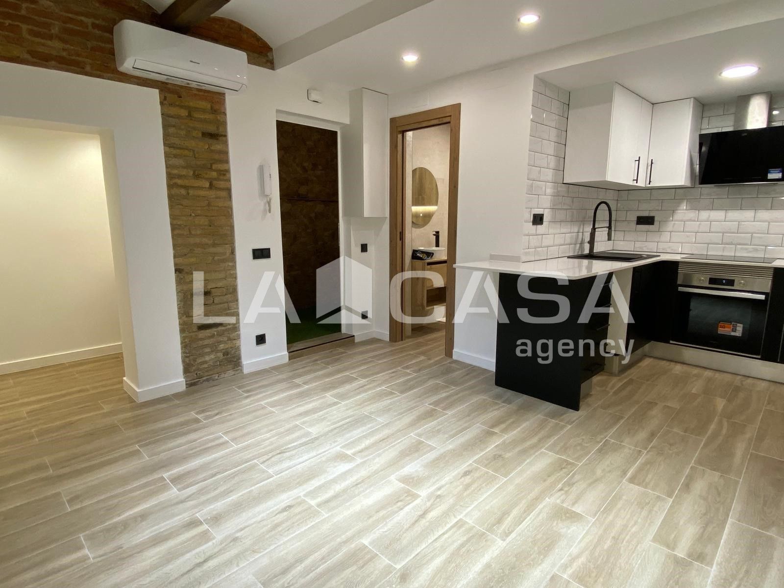 Geschaftsraum zum Verkauf in Santa Coloma de Gramenet