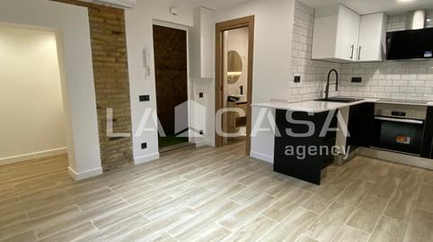 Foto 2 von Geschaftsraum zum Verkauf in Centre, Santa Coloma de Gramenet