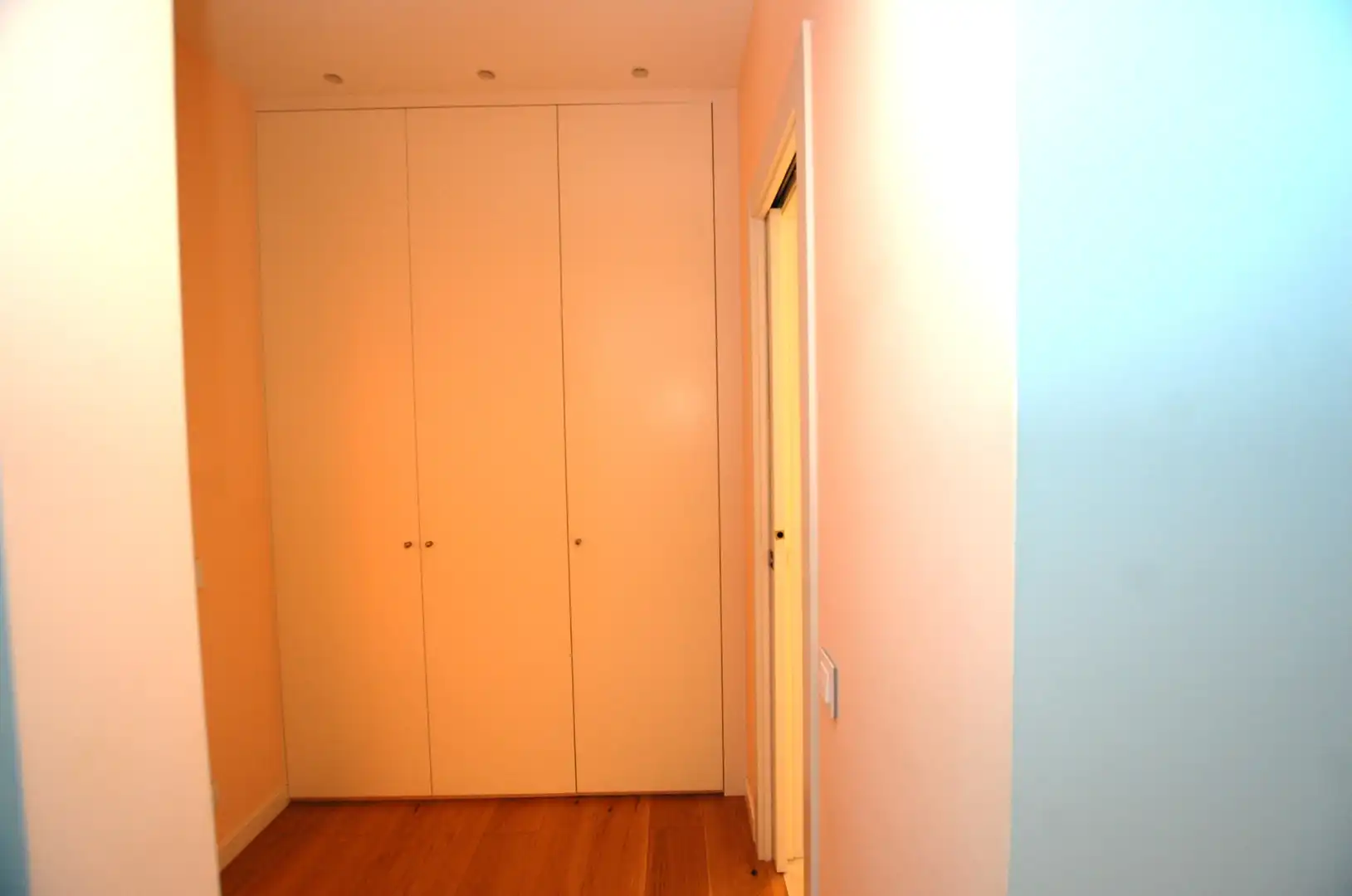 Appartamento con ascensore in vendita a Eixample, imagen 30