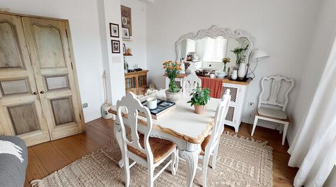 Foto 2 de Casa adosada en venta en Villaluenga de la Sagra, Toledo