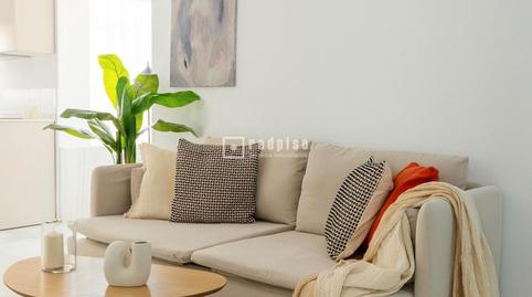 Photo 5 of Flat for sale in Julia Romula Hispalis, Los Remedios, Sevilla