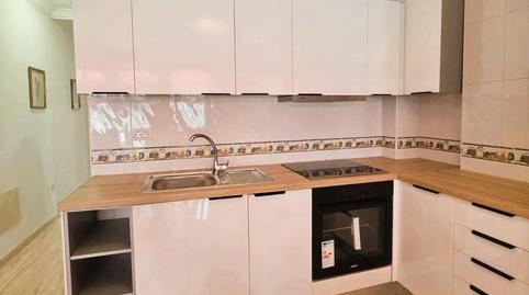 Photo 5 of Apartment for sale in Calle Calle Izaña, San Isidro, Granadilla de Abona