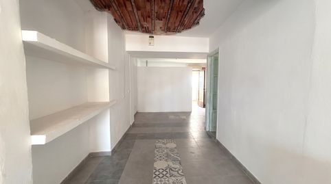 Foto 4 de Planta baixa en venda a Arroyo de la Miel, Benalmádena