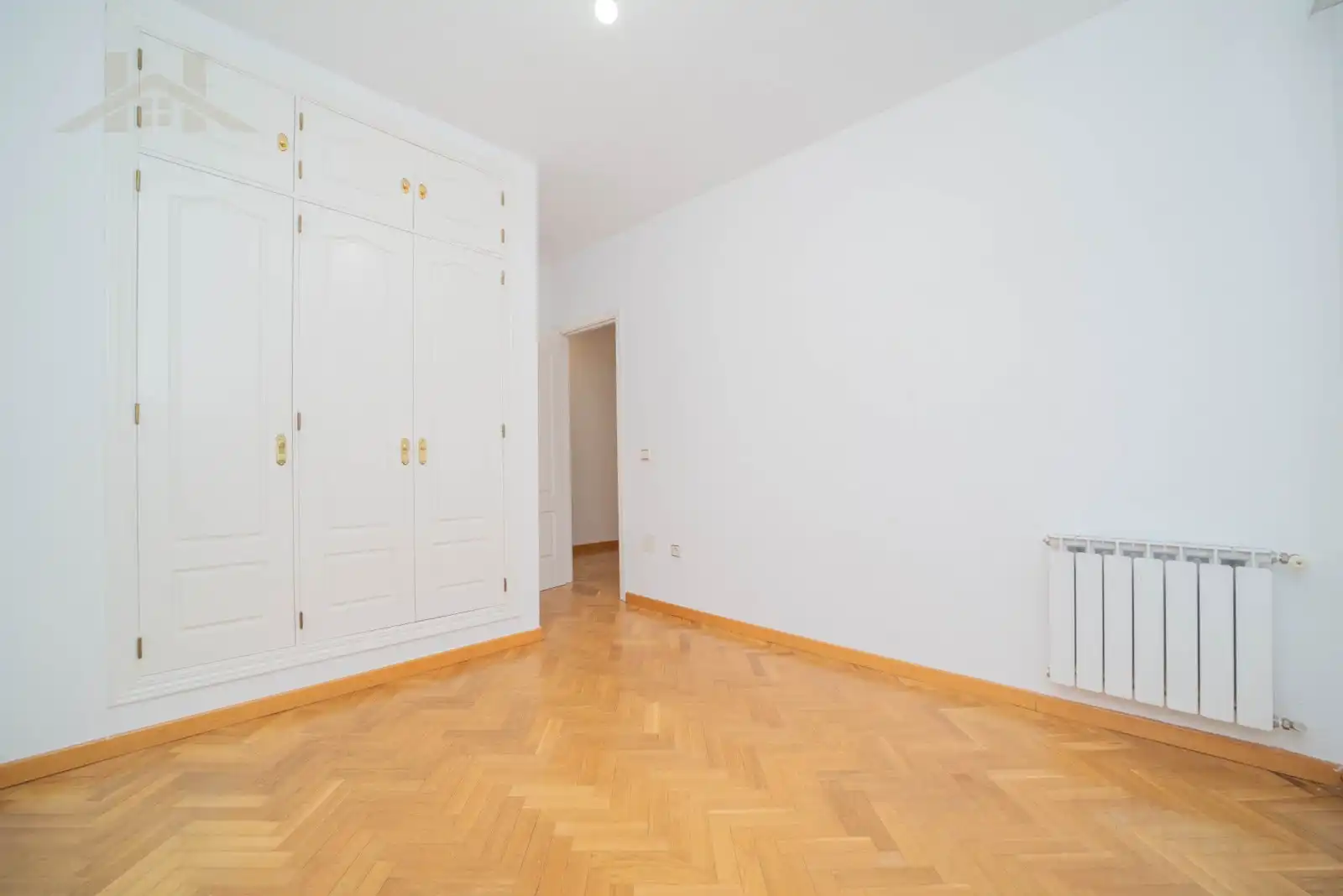 Doppelhaushälfte mit Garten zum Verkauf in Fontenebro - Altavista, imagen 17