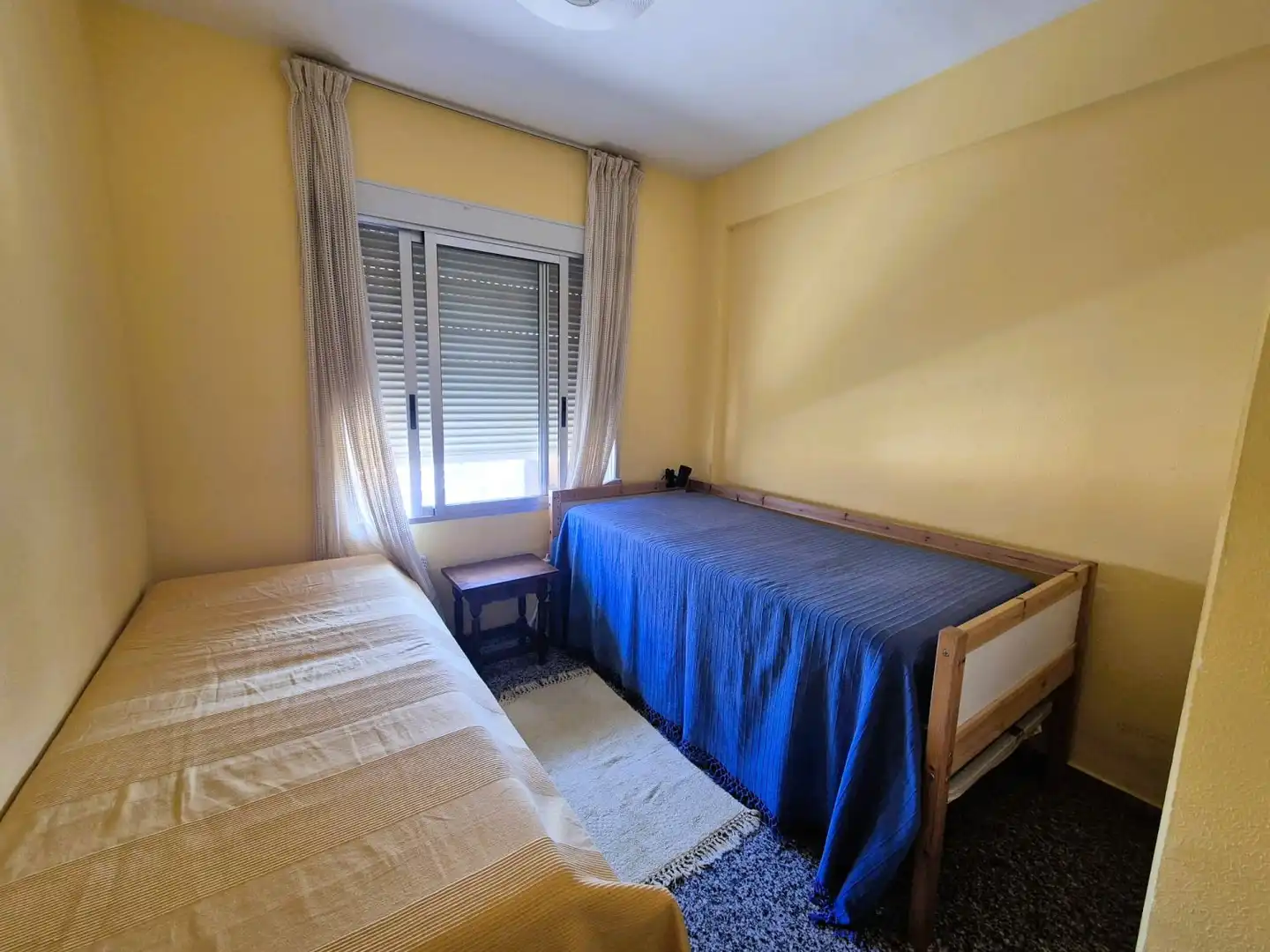 Flat with lift for sale in Jaime I EL Conquistador, imagen 14