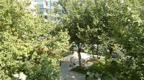 Photo 2 of Flat for sale in Calle Domingo Heredia, 13, Camino Viejo de Málaga, Vélez-Málaga