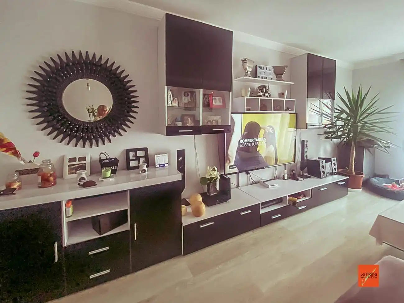 Flat with terrace for sale in Avenida RAPITA, imagen 14