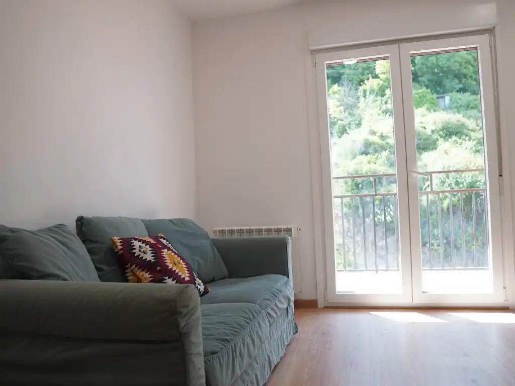 Flat for sale in Avenida Pirenaica, 12, Aínsa-Sobrarbe