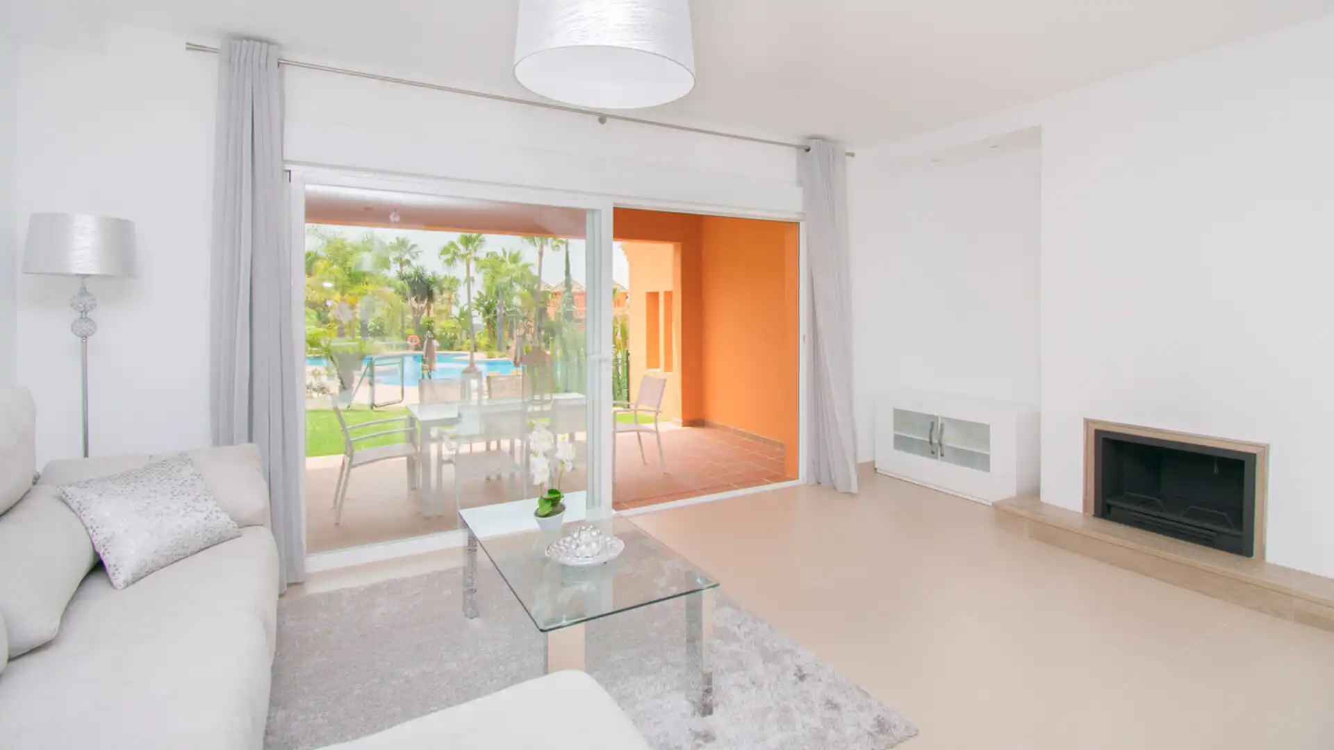 Reihenhaus mit Terrasse zum Verkauf in Benamara - Atalaya, imagen 8
