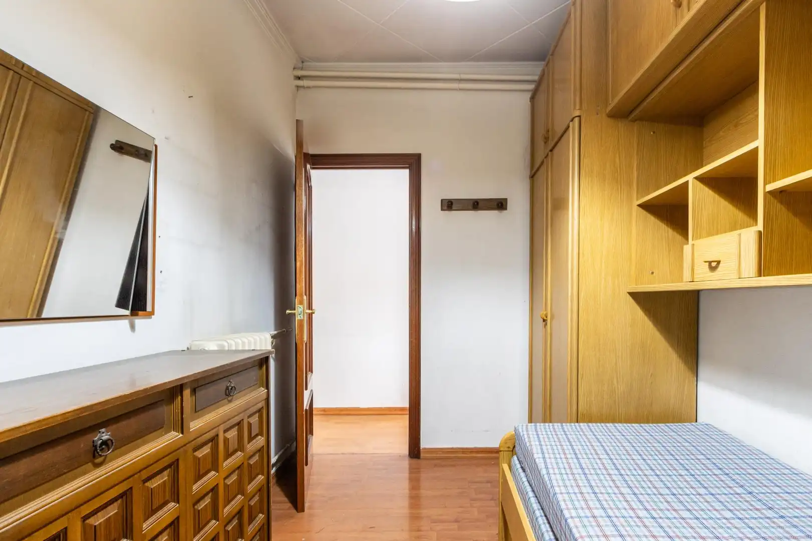 Duplex avec ascenseur à vendre à Carrer JOANOT MARTORELL DE, imagen 17